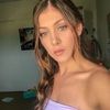 rachellemaust